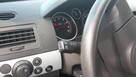 Opel ASTRA H 1.4 GTC 09r.zDe.gw.przOryDoinZare.jak nowa.109T - 9