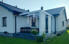 Zadaszenia tarasów | Pergole - 3