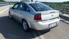 OPEL VECTRA C HB 1.8 125km.zde.gw.prz, doin.zar.serw.ory.146T - 4
