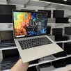 Laptop HP EliteBook 845 14 G11 Ryzen / 16 DDR5 / 512 SSD / - 3
