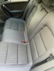 AUDI A4 automat, brak korozji, do zrobienia rozrząd (koszt 3 - 4