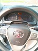 Toyota Avensis t27 - 5
