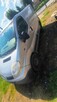 Opel vivaro - 6