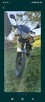 Sprzedam Junak 901 - 3