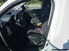 Volkswagen Caddy - 6