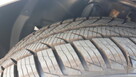 OPEL VECTRA C HB 1.8 125km.zde.gw.prz, doin.zar.serw.ory.146T - 5