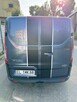 Ford Transit Custom 320 L1H1 LKW VA Autm Sport - 4