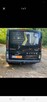 Reno trafic 1,9 dci 2004r dizel - 3