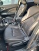 Sprzedam Nissan Juke 1.5 diesel - 10