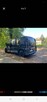 Reno trafic 1,9 dci 2004r dizel - 1