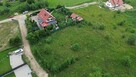 REZERWACJA- Działka 1192 m2 w Sajzach k. Ełku - 4