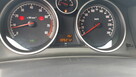 Opel ASTRA H 1.4 GTC 09r.zDe.gw.przOryDoinZare.jak nowa.109T - 10