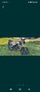 Sprzedam Junak 901 - 4