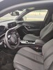 Peugeot 2008 - 9