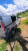 Opel vivaro - 5