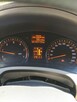 Toyota Avensis t27 - 8