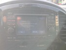 Sprzedam Nissan Juke 1.5 diesel - 14