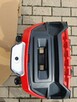 Robot koszący POWYSTAWOWY Einhell FREELEXO CAM 350 GWARANCJA - 10