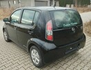 *** DAIHATSU SIRION ** 1,0 70KM ** 2010 *** GOTOWY DO REJEST - 2