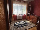 NIERUCHOMOŚĆ DO WŁASNEJ ARANŻACJI - Piaseczno - 6