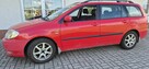 Audi, VW,Ford ,Opel, Renault, Peugeot, Fiat !!! - 9