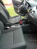 RENAULT MEGANE 1.5 dCi - 7