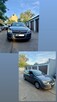 Astra H 1.4, 5200 zł – gotowa do jazdy! Brak klimatyzacji - 7