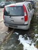 Mitsubishi COLT 1.3 B. 95KM. 4- drzwiowe. 2005r. - 3