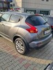 Sprzedam Nissan Juke 1.5 diesel - 5