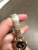 Tissot Visodate automat lata 70 - 8