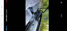Reno trafic 1,9 dci 2004r dizel - 4