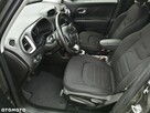 Jeep Renegade 1.4 MultiAir Limited FWD S&S - 14