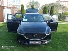 Sprzedam Mazda CX5 2.5 Skyactiv-G AWD - 3