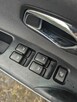 Sprzedam Kia Ceed II 1.6 Diesel - 15