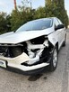 Ford Edge - 3