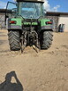 Fendt Favorit 511c - 3