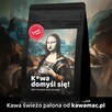 Kawa ziarnista prosto z palarni - 2