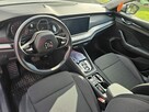 Skoda Octavia 2022 - 4