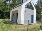 USLUGI REMONTOWO-BUDOWLANE - 16