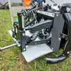 Nowy przód prototyp - 2
