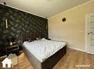 Łochowice | Od 1 września | 4-letni dom | wyposażony - 9