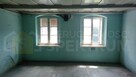 Dom- przedwojenny pensjonat 342m2 Ostroszowice k. Bielawy - 16