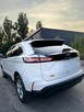 Ford Edge - 5
