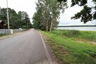 REZERWACJA- Działka 1192 m2 w Sajzach k. Ełku - 13