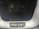 Sprzedam Kia Ceed II 1.6 Diesel - 16