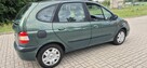 Audi, VW,Ford ,Opel, Renault, Peugeot, Fiat !!! - 12