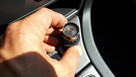 OPEL VECTRA C HB 1.8 125km.zde.gw.prz, doin.zar.serw.ory.146T - 16
