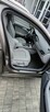 Audi A6 3.0 TDI Quattro S-tronic idealny - 12