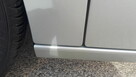 Opel ASTRA H 1.4 GTC 09r.zDe.gw.przOryDoinZare.jak nowa.109T - 8