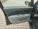 *** DAIHATSU SIRION ** 1,0 70KM ** 2010 *** GOTOWY DO REJEST - 5